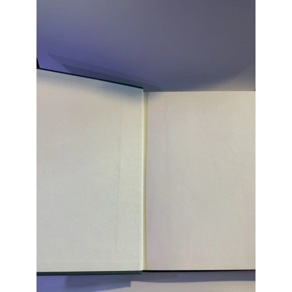 Pearl Buck's America by Pearl S. Buck (Hardcover) 1971 Great Photos - Scrapbooks